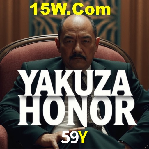 59Y,59y.com