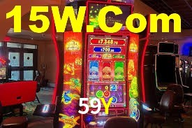 59Y
