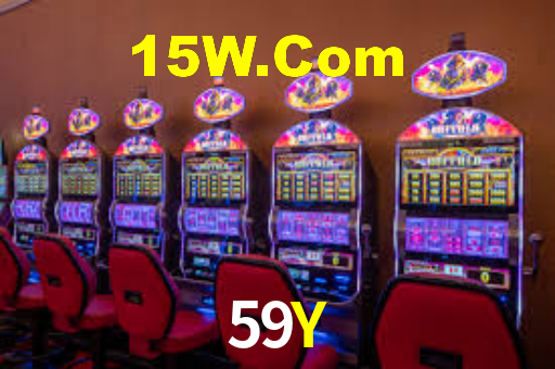 59y.com