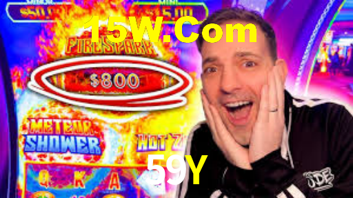 59Y