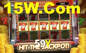 Basketball Betting 59Y