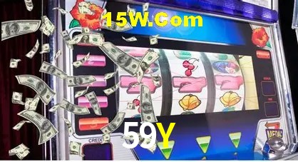 Ofertas Exclusivas 59Y