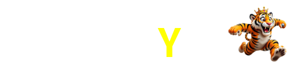 Logo da 59Y